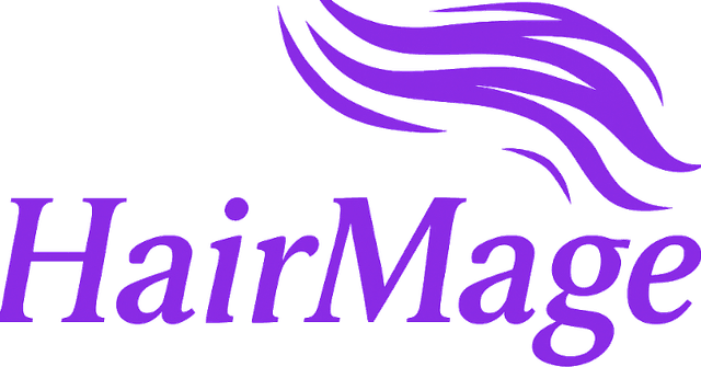 HairMage